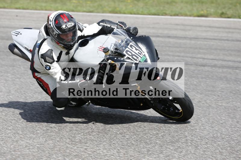 /Archiv-2025/36 27.07.2025 PROMAX  ADR/Gruppe gruen/83